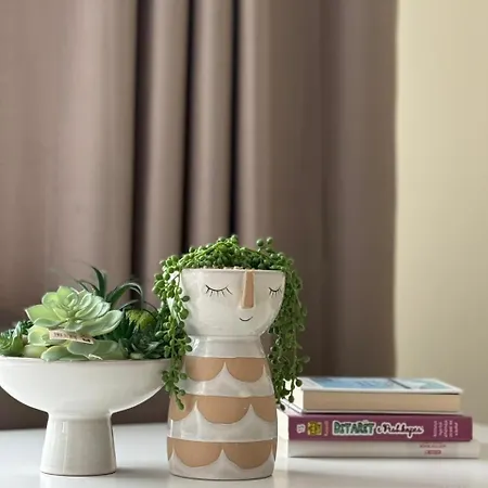 Oasis Bay Lalzi Lejlighed Plazhi San Pietro