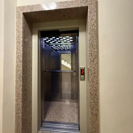 Oasis Bay Lalzi *