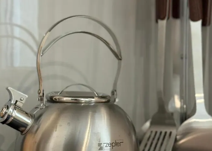 Oasis Bay Lalzi Plazhi San Pietro